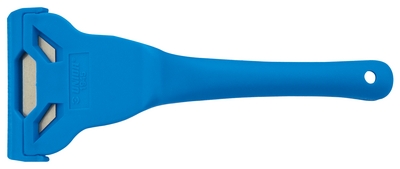 Razuitor multifunctional cu protectie a lamei - 1945 Unior, a x b: 60.8 x 18.9