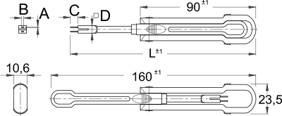 large_imagine-unitools_3182 large_imagine-unitools_3182