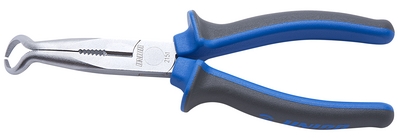 Cleste pentru bujii - 2151/2BI Unior, L: 192