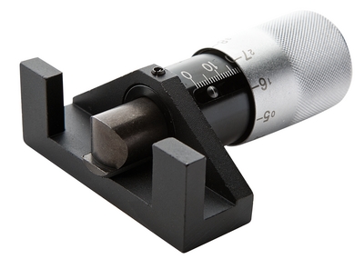 Kit pentru controlul intinderii curelei de distributie - 2204 Unior, L: 98