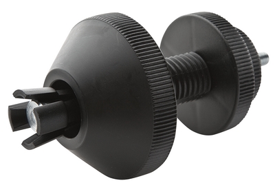 Scula universala de aliniere a ambreajului - 2206 Unior, Greutate : 211