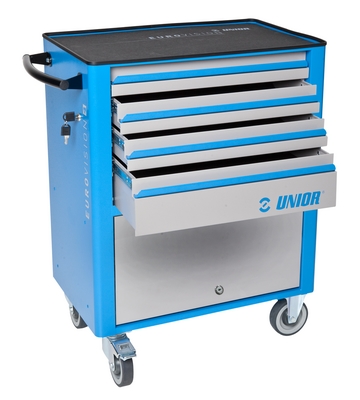 Crucior de scule - 940EV1 Unior, B: 440