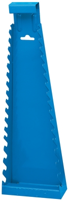 Suport metalic pentru chei combinate-varianta scurta - 977/3 Unior, B: 60