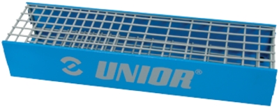 Suport metalic pentru dalti si dornuri - 980F Unior, B: 110