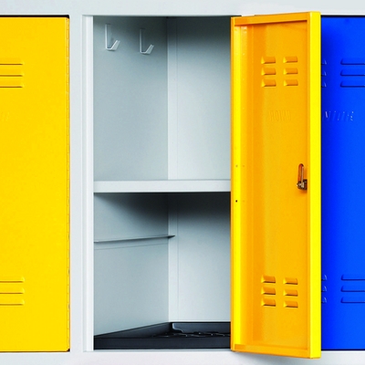 Polite pentru 950/9,6,3,2,1 - 950.3 Unior, Greutate : 2170