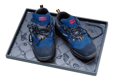 Suport din plastic pentru 950/9,6,3,2,1 - 950.4 Unior, Greutate : 150