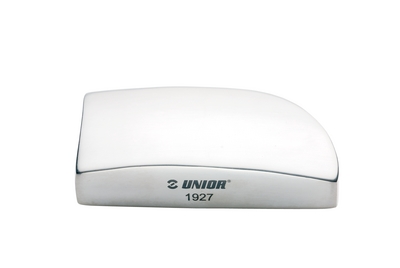 Nicovala bombata - 1927 Unior, B: 58,5