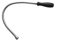 large_imagine-unitools_9537 large_imagine-unitools_9537