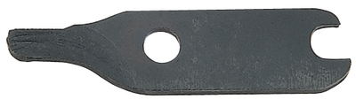 Parte de schimb pentru 562 - 562.1/9 Unior, L: 250