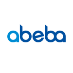 Logo - 150x150 - Abeba