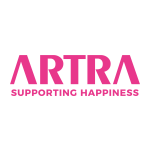 Logo - 150x150 - Artra
