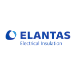 Logo - 150x150 - Elantas