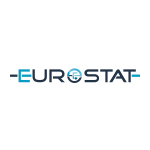 Logo - 150x150 - Eurostat