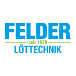 Logo - 150x150 - Felder