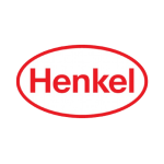 Logo - 150x150 - Henkel