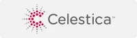 Client - Logo - Celestica