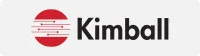 Client - Logo - Kimball