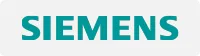 Client - Logo - Simens