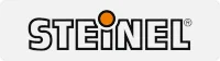 Client - Logo - Steinel