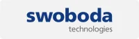 Client - Logo - Swoboda