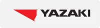 Client - Logo - YAZAKI
