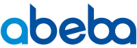 Logo - 200x70 - Abeba