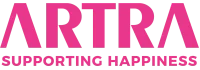 Logo - 200x70 - Artra