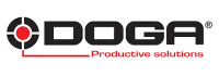 Logo - 200x70 - Doga