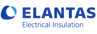 Logo - 200x70 - Elantas