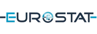 Logo - 200x70 - Eurostat