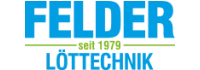 Logo - 200x70 - Felder