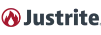 Logo 200x70 Justrite