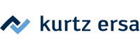 Logo - 200x70 - Kurtz