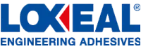 Logo - 200x70 - Loxeal