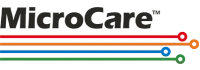 Logo - 200x70 - Microcare