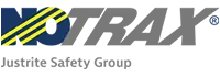 Logo 200x70 Notraxx