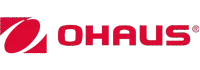 Logo - 200x70 - Ohaus