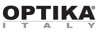 Logo - 200x70 - Optika