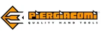 Logo - 200x70 - Piergiacomi
