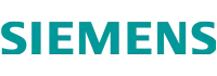 Logo - 200x70 - SIMENS