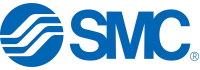 Logo - 200x70 - SMC