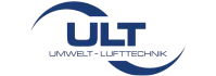 Logo - 200x70 - ULT