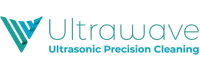 Logo - 200x70 - Ultrawave