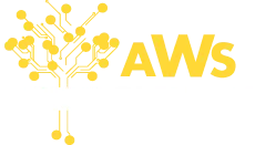 AWS Elektrotehnik