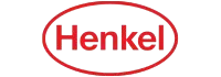 Logo_-_200x70_-_Henkel-transparent