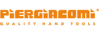 PG orange
