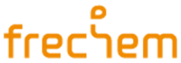 frechem logo